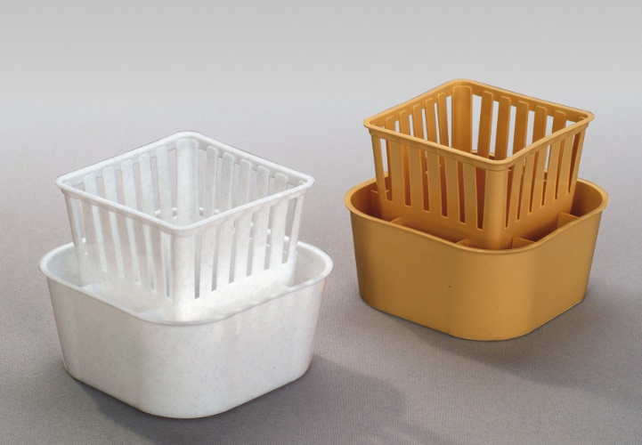 Сушка для столовых приборов